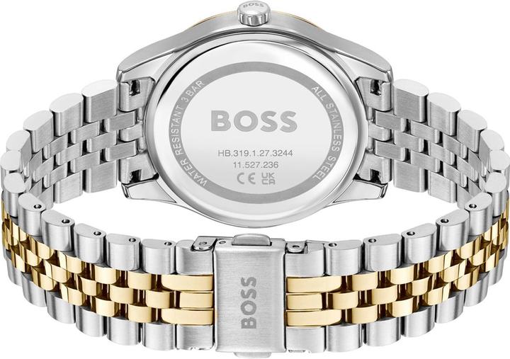 Actual product image BOSS Graceful (36 mm)