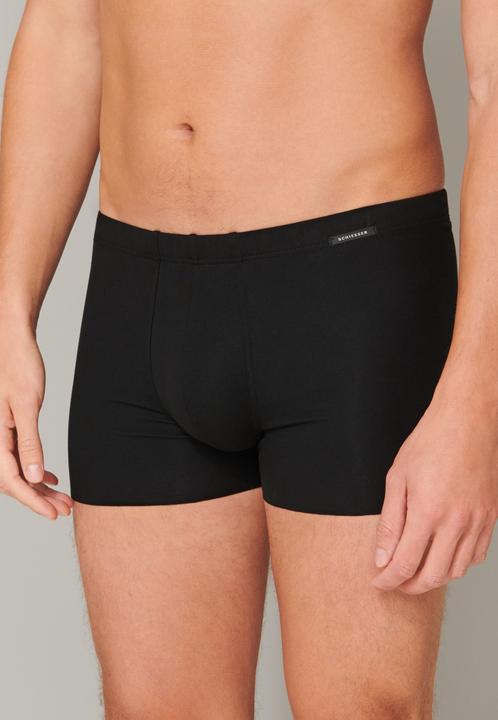 Image du produit Schiesser Short (L)