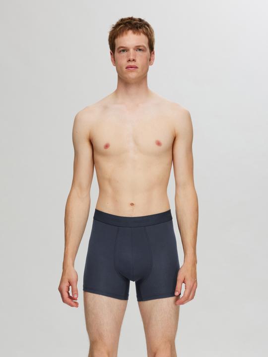 Image du produit Selected Homme Thomas (XXL, Lot de 3)