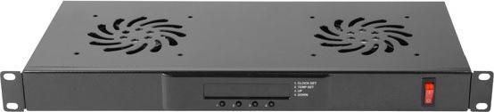 Image du produit Lanberg AK-1502-B