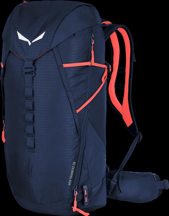 Produktbild Salewa Mountain Trainer L Rucksack (28 l)