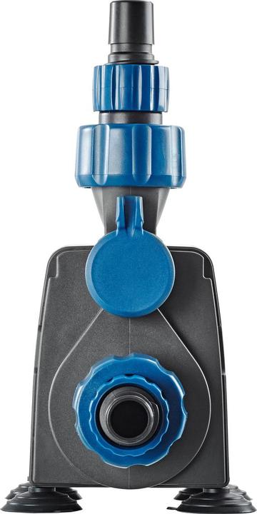 Produktbild Oase Pumpe OptiMax 5000 (Süsswasser, Meerwasser)