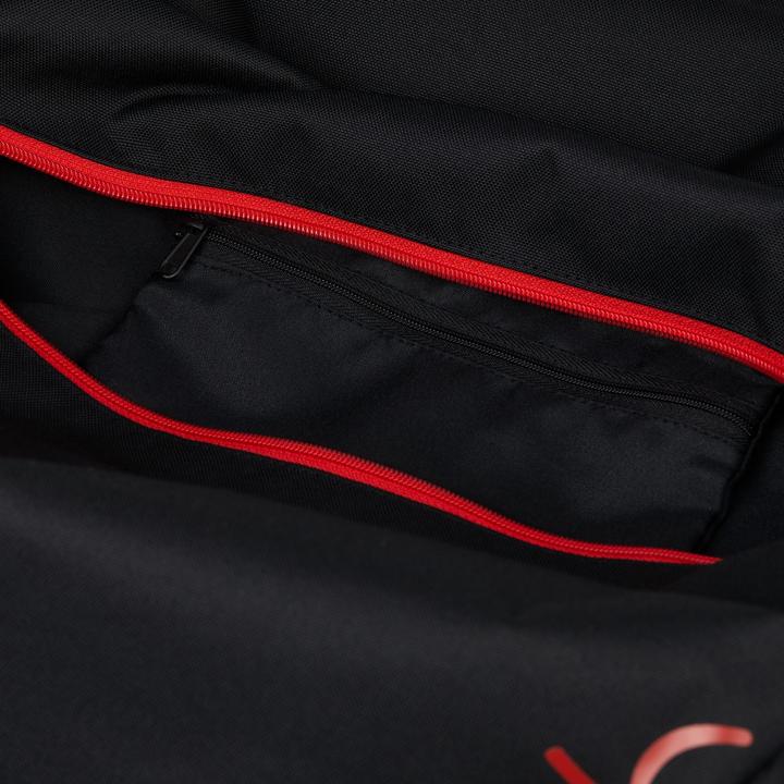 Produktbild Satch Sporttasche 46 cm (25 l)