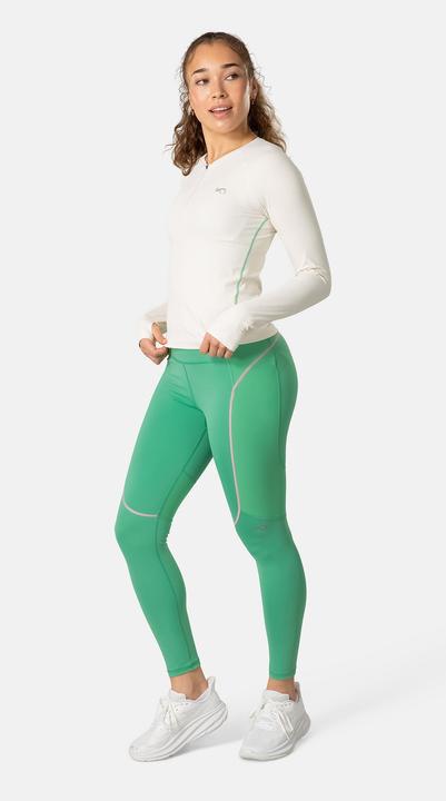 Actual product image Kari Traa Linnea Tights (XS)