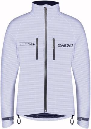 Proviz REFLECT360+ Cycling