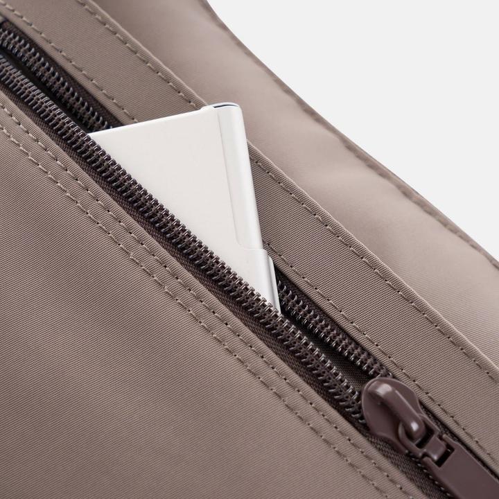 Produktbild Hedgren Inner City Eye Umhängetasche RFID 22 cm