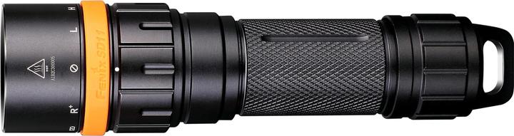 Image du produit Fenix Sd11 (13.80 cm, 1000 lm)