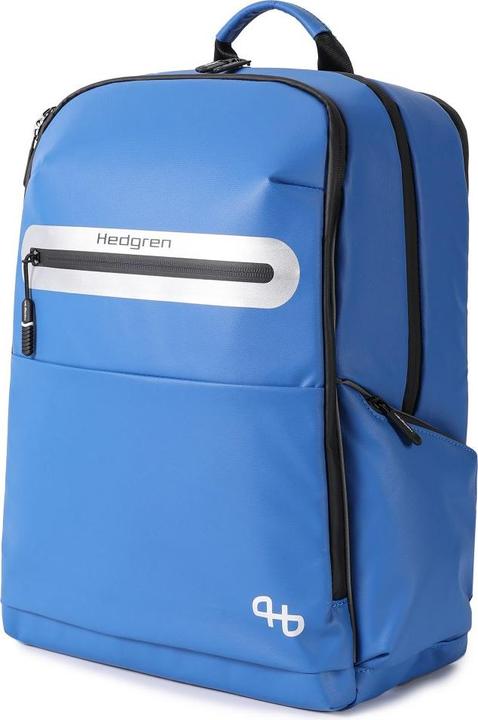 Image du produit Hedgren Sac à dos Stem 2 Comp (17.36 l)