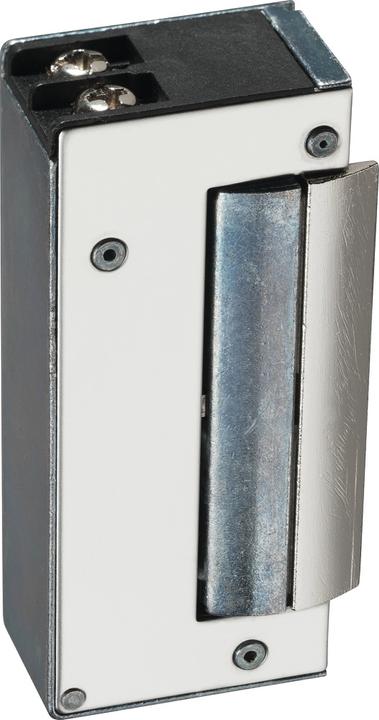 Actual product image Abus Smart Home Electric Door Opener ET85 (Glass door, Indoor)