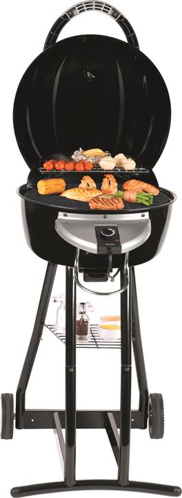 Produktbild Trisa BBQ Star (2 kW)