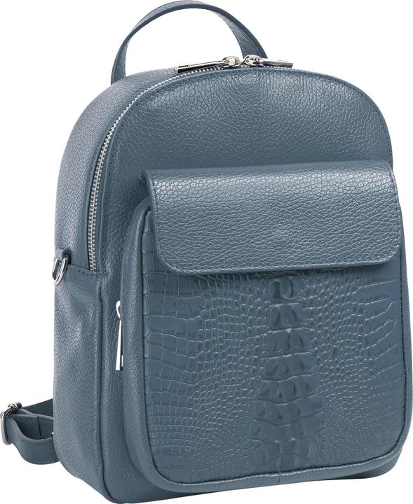 Produktbild Cluty Rucksack (5 l)