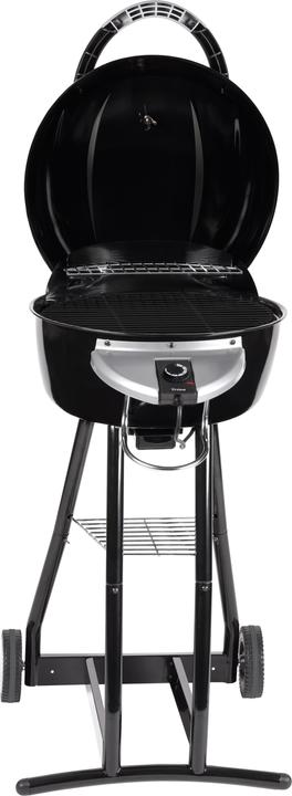 Produktbild Trisa BBQ Star (2 kW)