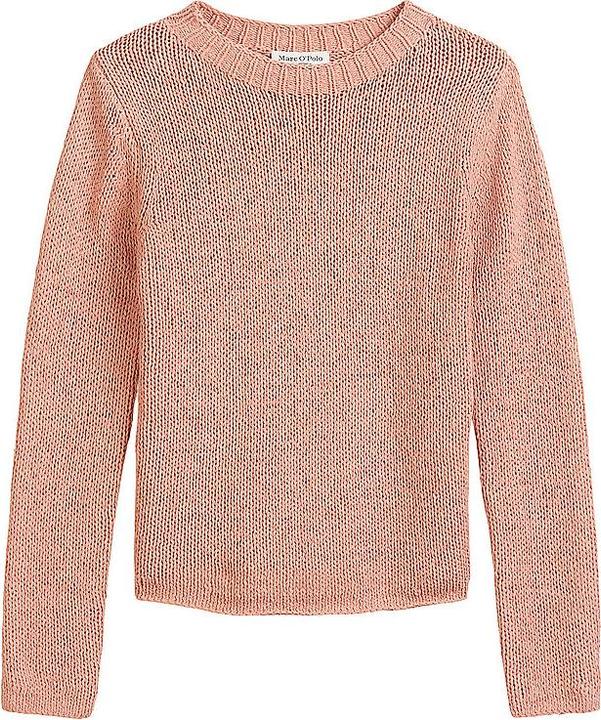 Marc O'Polo M03513660079