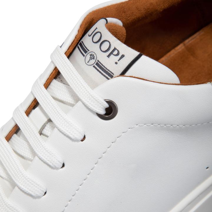 Image du produit Joop! mazzolino fine coralie sneaker yc6 (43)