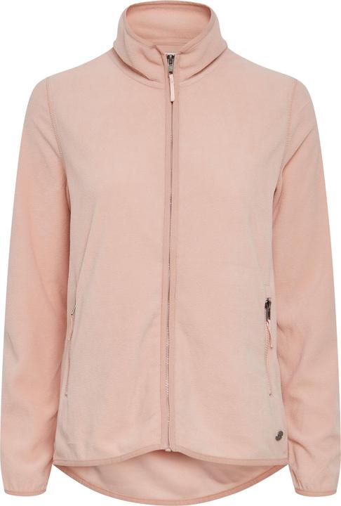 Image du produit Oxmo OXRikka 21950031-ME (XS)