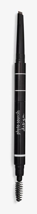 Image du produit Sisley Crayon à sourcils Phyto Sourcils Design (5 Taupe) (Taupe)