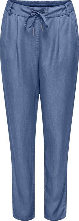 Produktbild Only ONLPOPTRASH Gerade geschnitten Hose Hose (L)