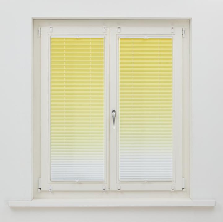 Produktbild micasa Horizon (60 x 160 cm)