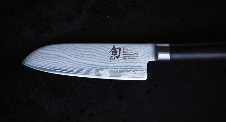 Produktbild Kai Shun Classic (15 cm)