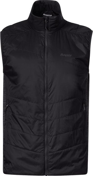 Bergans Rabot Insulated Hybrid