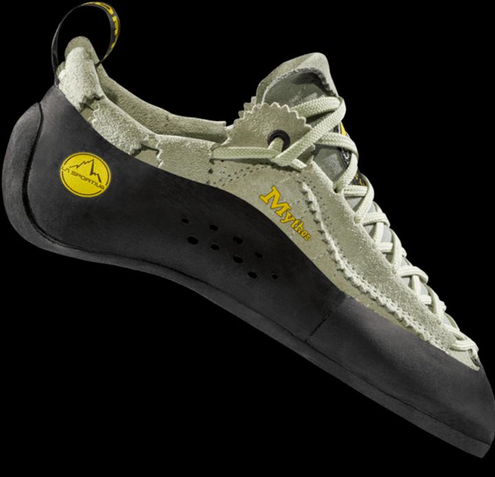 Immagine prodotto La Sportiva Mythos Lady (38.5)