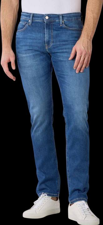 Calvin Klein 10018875