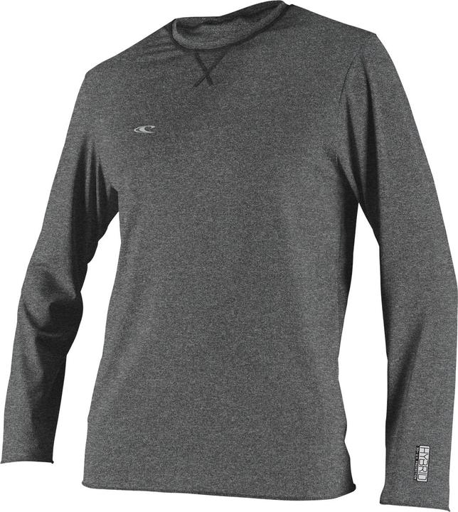 Produktbild O'Neill Trvlr Hybrid L/S Sun Shirt (XL)