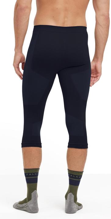 Produktbild Falke Herren (XL)