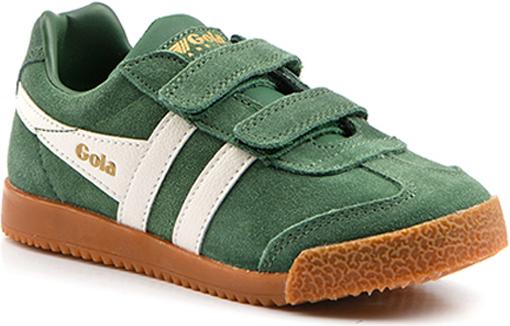 Gola 559818