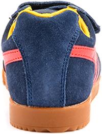 Image du produit Gola Harrier Strap (34)