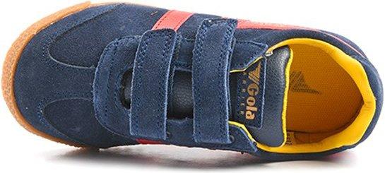 Immagine prodotto Gola Cinturino Harrier (33)