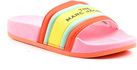 Produktbild Marc Jacobs 19113 (35)