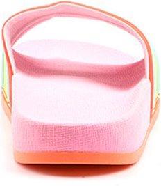 Produktbild Marc Jacobs 19113 (35)