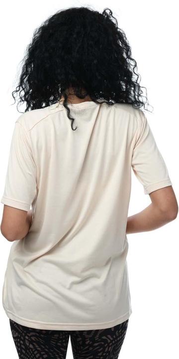 Produktbild adidas Terrex TShirt (34 D)