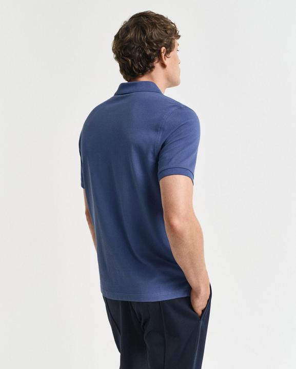 Image du produit GANT Shield (M)