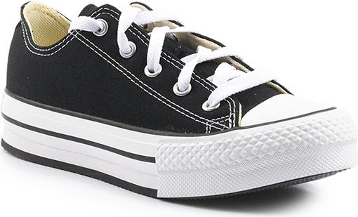 Converse Chuck Taylor All Star Eva lift