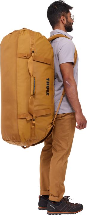 Immagine prodotto Thule Baratro (130 l)