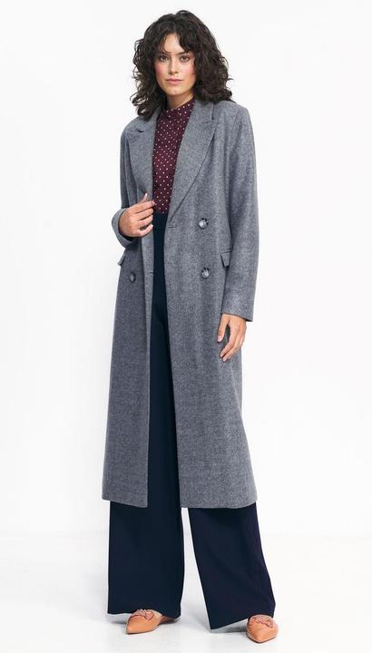 Produktbild Nife Mantel model (42)