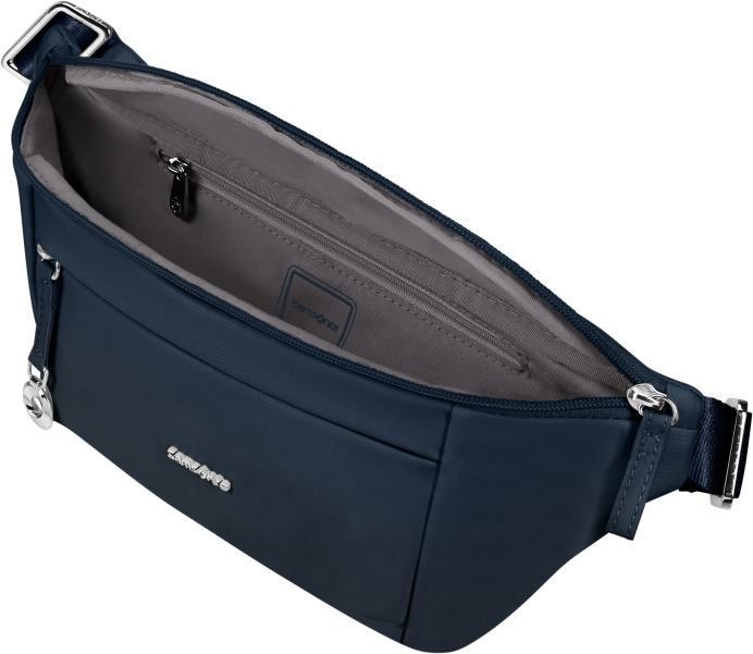 Image du produit Samsonite MOVE 5.0 WAIST BAG S