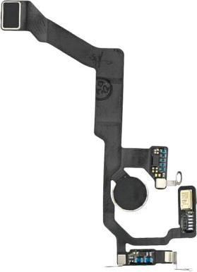 Actual product image OEM Torch Flex for iPhone 14 Pro Max (iPhone 14 Pro Max)