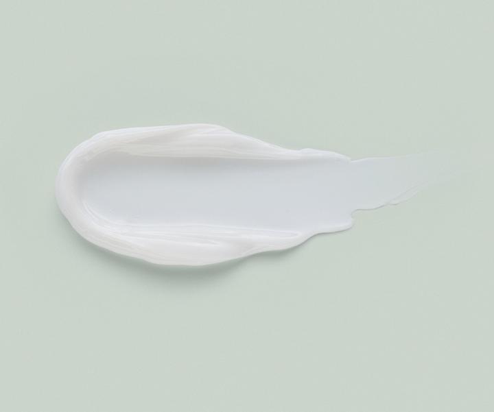 Actual product image Goldwell Stylesign Defining Cream 75ml (Hair cream, 75 ml)