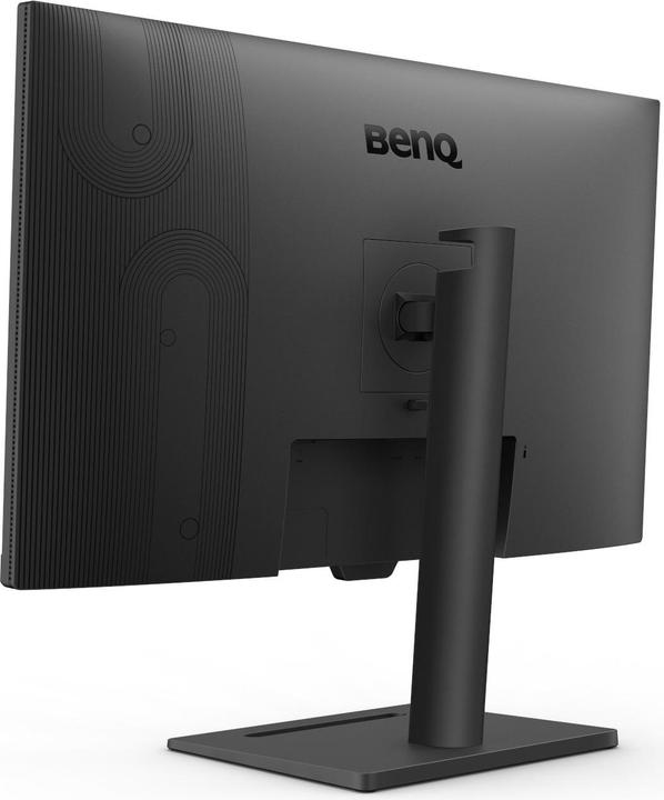 Produktbild BenQ BL3290QT (2560 x 1440 Pixel, 31.50")