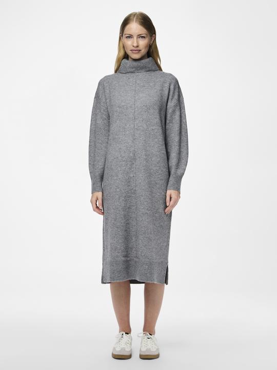 Produktbild Pieces PCMALOU Strickkleid (XS)