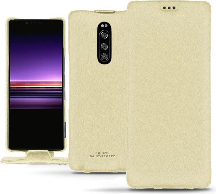 Beige PU ( Pantone #ceb888 )