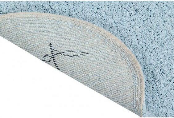 Actual product image Lorena Canals Puffy Dream (110 x 170 cm)