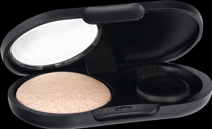 Pupa Milano Highly pigmented eyeshadows Vamp! (Compact Eyeshadow) 1.5 g - Shade: 201 Champagne (201 Champagne)