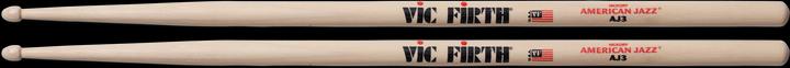 Image du produit Vic Firth AJ3 (Batterie)