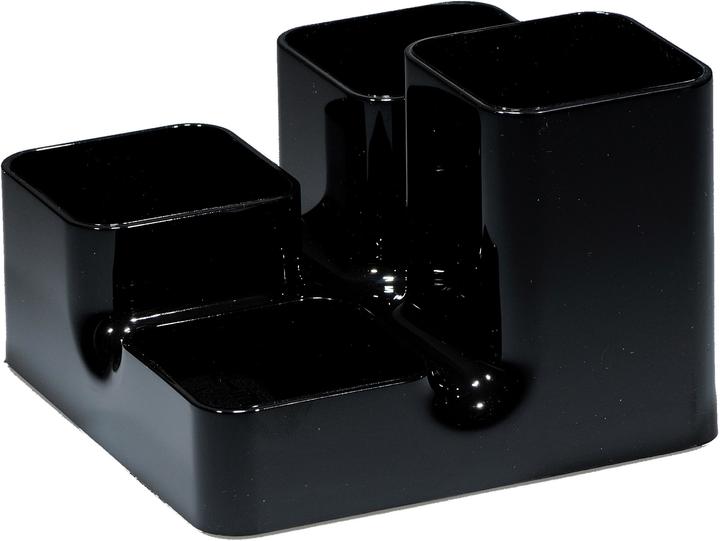 Actual product image Arlac Office Butler