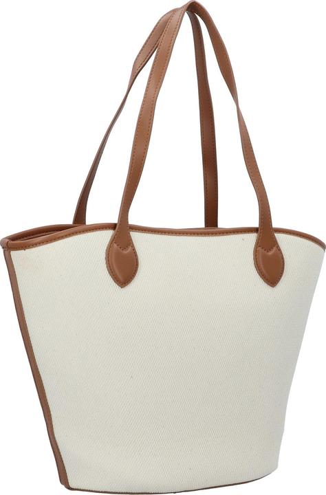 Image du produit Valentino Covent Shopper Tasche 28.5 cm (8 l)