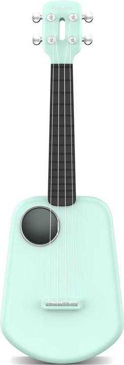 Produktbild Xiaomi Populele 2 Ukulele Green (Akustisch)